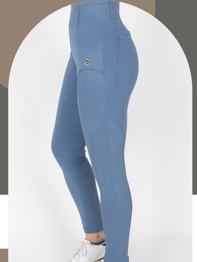 Snímek obrazovky 2026-03-11 152152